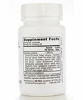 BIO-FLAV Flavonoid Formulation 60 caps by Bio-Tech