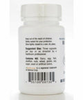 BIO-FLAV Flavonoid Formulation 60 caps by Bio-Tech