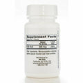 Fa-8 Folic Acid 800 Mcg 100 Caps By Bio-Tech