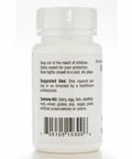 Fa-8 Folic Acid 800 Mcg 100 Caps By Bio-Tech