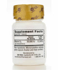D3-50 50,000 IU 12 caps by Bio-Tech