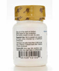 D3-50 50,000 IU 12 caps by Bio-Tech