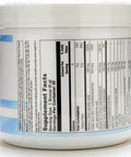 Focus Fizz 5.29 oz by BioGenesis