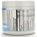 Focus Fizz 5.29 oz by BioGenesis