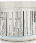 Focus Fizz 5.29 oz by BioGenesis