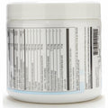 Focus Fizz 5.29 oz by BioGenesis