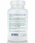 CandidaStat 120 caps by Vitanica