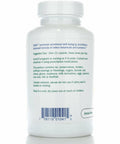 Uplift 120 vcaps by Vitanica