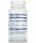 St. Johns Wort 90 caps by Vitanica