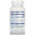 St. Johns Wort 90 caps by Vitanica