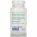 St. Johns Wort 90 caps by Vitanica
