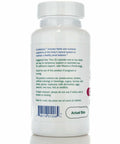 CandidaStat 60 caps by Vitanica