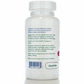 CandidaStat 60 caps by Vitanica