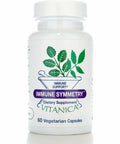 Immune Symmetry 60 caps by Vitanica