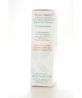 Yeast Arrest 14 supp by Vitanica