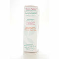 Yeast Arrest 14 supp by Vitanica