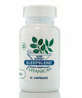 SleepBlend 15 caps by Vitanica