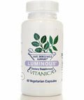Luminous 60 caps by Vitanica