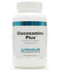 Glucosamine Plus 120 vcaps by Douglas Labs