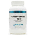 Glucosamine Plus 120 vcaps by Douglas Labs