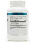 Glucosamine Plus 120 vcaps by Douglas Labs