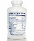 OsteoBlend 240 vcaps by Vitanica