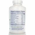 OsteoBlend 240 vcaps by Vitanica