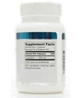 L-Carnitine 250 mg 100 caps by Douglas Labs