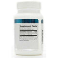 L-Carnitine 250 mg 100 caps by Douglas Labs