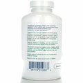 OsteoBlend 240 vcaps by Vitanica