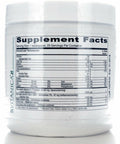 PhytoEstrogen Herbal 227 gms by Vitanica