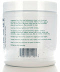 PhytoEstrogen Herbal 227 gms by Vitanica