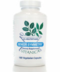 Senior Symmetry 180 vcaps by Vitanica