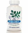 FemTeen Symmetry 120 vcaps by Vitanica