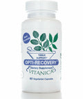 Opti-Recovery 60 caps by Vitanica