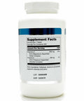 Magnesium Aspartate 2X 250 tabs by Douglas Labs