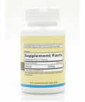 Adrenal 250 mg 90 caps by Priority One Vitamins