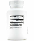 Pure L-Glutamine 120 Caps by Nutri-Dyn
