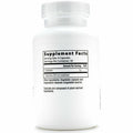Pure L-Glutamine 120 Caps by Nutri-Dyn