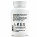 Pure L-Glutamine 120 Caps by Nutri-Dyn