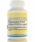 Gaba 500 90 caps by Priority One Vitamins