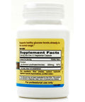 Chromium Picolinate 200 mcg 60 caps by Priority One Vitamins