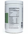 Dynamic Intestinal Cleanse by Nutri-Dyn