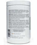 Dynamic Intestinal Cleanse by Nutri-Dyn