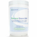 Premiere Greens Multi 392 g by BioGenesis