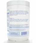 Premiere Greens Multi 392 g by BioGenesis