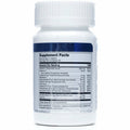 Ferronyl Iron 60 tabs by Douglas Labs