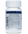 Ferronyl Iron 60 tabs by Douglas Labs