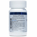 Ferronyl Iron 60 tabs by Douglas Labs