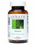 Selenium 90 tabs by Innate Response